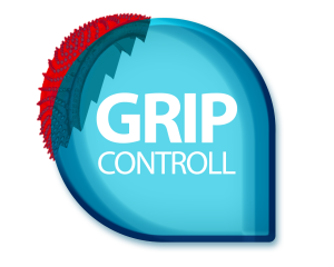 Icon-Grip-2