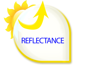 Icon-Reflectance