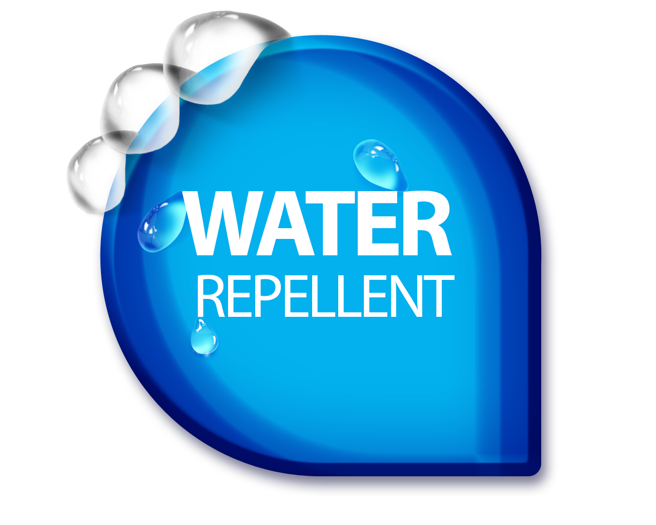 Repellent перевод. Water Repellent. Water Repellent logo. Water Repellent icon. Water stop мембрана.