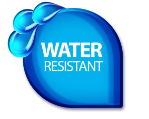 Icon-Water-Resist