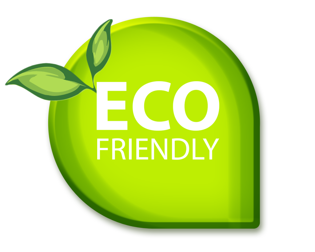 Vernice Riflettente Cool Roof PRO COM - Bianca, Impermeabile, Anti Calore 10L - Foto 2