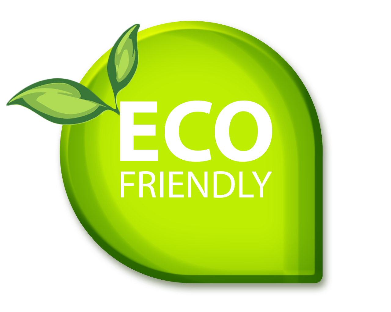 Эко-френдли (Eco-friendly). Значок Eco. Значок эко френдли. Eco надпись.
