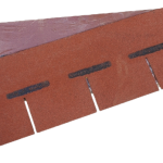 GRANULES COATED SHINGLES