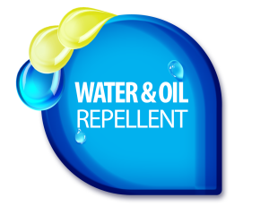 Icon-OIL-Repellent-2