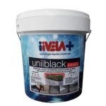 UNIIBLACK ANTIRADICE