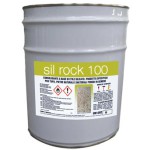 sil-rock-100