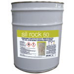 sil rock 50