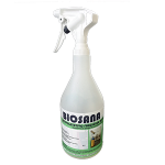 biosana-spray-iiVELA