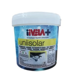 Uniisolar guaina liquida riflettente