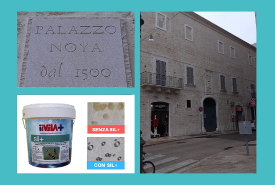 Restauro-Palazzo-Noya-con-idrorepellente-SIL+