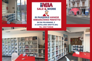 iVELA-SALE-WORK-NEGOZIO-SPECIALIZZATO-IN-PRODOTTI-IMPERMEABILIZZANTI-A-CASTELLANA-GROTTE-BA