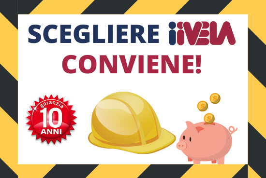 NOVITA'PER SUPERBONUS 110